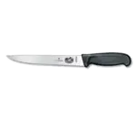 Victorinox Swiss Army 5.5503.20