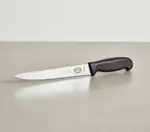 Victorinox Swiss Army 5.5503.20