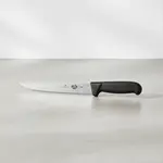 Victorinox Swiss Army 5.5503.20B