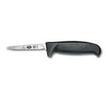 Victorinox Swiss Army 5.5903.08M