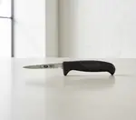 Victorinox Swiss Army 5.5903.08M