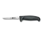 Victorinox Swiss Army 5.5903.09