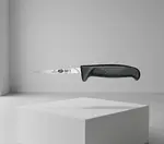 Victorinox Swiss Army 5.5903.09