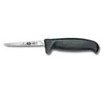 Victorinox Swiss Army 5.5903.09M