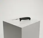 Victorinox Swiss Army 5.5903.09M