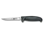 Victorinox Swiss Army 5.5903.11