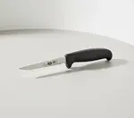 Victorinox Swiss Army 5.5903.11