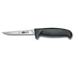 Victorinox Swiss Army 5.5903.11M