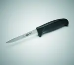 Victorinox Swiss Army 5.5903.11M