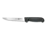 Victorinox Swiss Army 5.6003.15