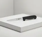 Victorinox Swiss Army 5.6003.15