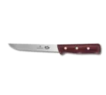 Victorinox Swiss Army 5.6006.15