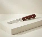 Victorinox Swiss Army 5.6006.15