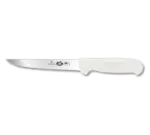 Victorinox Swiss Army 5.6007.15