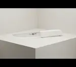 Victorinox Swiss Army 5.6007.15