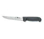 Victorinox Swiss Army 5.6023.15