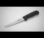 Victorinox Swiss Army 5.6023.15