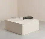 Victorinox Swiss Army 5.6023.15-SplitCase