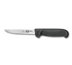 Victorinox Swiss Army 5.6103.12