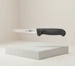 Victorinox Swiss Army 5.6103.12