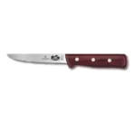 Victorinox Swiss Army 5.6106.12