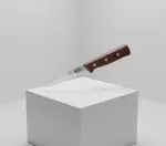 Victorinox Swiss Army 5.6106.12