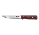 Victorinox Swiss Army 5.6106.15