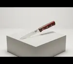 Victorinox Swiss Army 5.6106.15