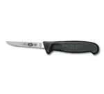 Victorinox Swiss Army 5.6203.09