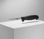 Victorinox Swiss Army 5.6203.09