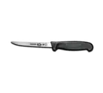 Victorinox Swiss Army 5.6203.12
