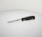 Victorinox Swiss Army 5.6203.12