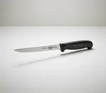 Victorinox Swiss Army 5.6203.15