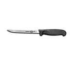 Victorinox Swiss Army 5.6203.15-X1