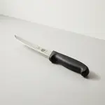 Victorinox Swiss Army 5.6203.15B