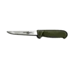Victorinox Swiss Army 5.6403.12