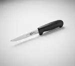 Victorinox Swiss Army 5.6403.12