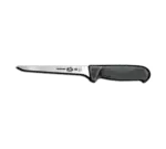 Victorinox Swiss Army 5.6403.15