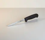 Victorinox Swiss Army 5.6403.15