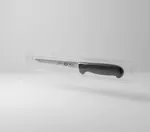 Victorinox Swiss Army 5.6403.15-X4