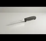 Victorinox Swiss Army 5.6403.15-X4-SplitCase