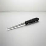 Victorinox Swiss Army 5.6403.15B