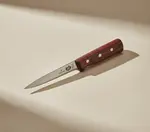 Victorinox Swiss Army 5.6406.12