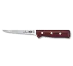 Victorinox Swiss Army 5.6406.12-X1