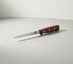 Victorinox Swiss Army 5.6406.15