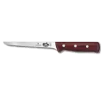 Victorinox Swiss Army 5.6406.15-X1