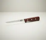 Victorinox Swiss Army 5.6406.15-X1