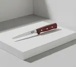 Victorinox Swiss Army 5.6406.15-X1-SplitCase