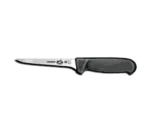 Victorinox Swiss Army 5.6413.12