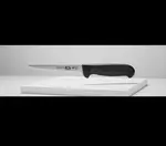 Victorinox Swiss Army 5.6413.12